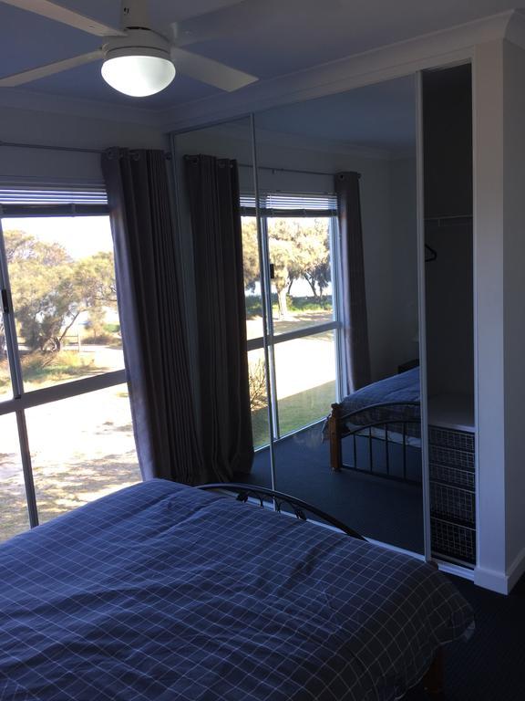 Falcon Bay 4X4 Townhouse Wannanup Exteriér fotografie